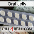 Oral Jelly 08